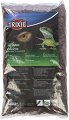������ ���� �� �������� Trixie Pine Bark - 