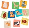 Woodland Animal - 