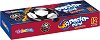 �������� ��� Colorino Kids - ������