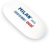    Milan 1012