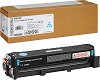  RICOH MC240 Cyan