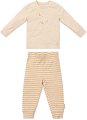 ������ ������ Little Dutch Natural Stripes & Baby Goose - 