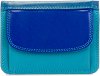 ������������ ������ ����� �������� Mywalit Mini Tri-fold