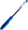 ��� ��������� Deli EG150-BL 0.38 mm