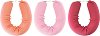 Essence Disney The Little Mermaid Heatless Curls Kit - 