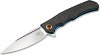   Boker Nubilum
