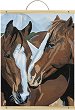        Royal & Langnickel - 