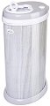     Ubbi Grey Wood Grain - 