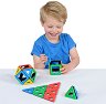 �������� ����������� Polydron - 