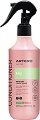 �����-������ ��� �������� �� ����� ���������� �� ������ � ����� ARTERO Spray Mix - 