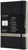 ������ Moleskine Pro Collection - 