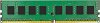 RAM ����� Kingston KVR32N22S8/16