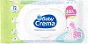 ������������� ������� ����� �������� Baby Crema - 