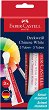 �������� ��� Faber-Castell Chinese White - 