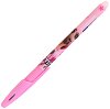 ���������� ��� ��������� Erich Krause Magic Gel Stick CapyBarbara 0.5 mm