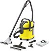 ������ ������������� Karcher SE 4001