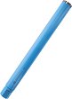    Bosch Standard for Concrete