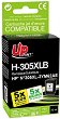      UPrint H-305XL