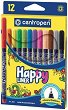     Centropen Happy