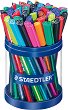 ������ ��������� Staedtler 432 �