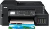    Brother MFC-T920DW