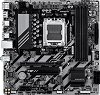 ����� ������ Gigabyte B840M D3HP