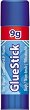 ���� ������ OffiShop - 9 g - 
