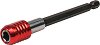 �������� ������ �� ������ 1/4" Topmaster