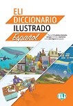 Eli Diccionario Ilustrado - ���� A2 - B2: �������� �������� ������ - 