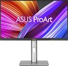 ������� ASUS ProArt PA278CFRV