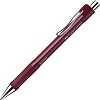 ����������� ��������� Faber-Castell 0.5 mm