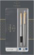 ��������� � ������� Parker Royal Stainless Steel GT
