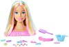 ������� �������� �� ����� - Mattel - 