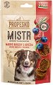 ��������� �� ������ PROPESKO MISTR Mini Burgers - 