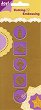        Joy Crafts - 