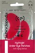 Skincyclopedia Hydrogel Under-Eye Patches - 