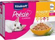 ������� �� ����� Vitakraft Classique Multipack Poultry Choice - 