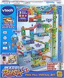 ����� �� ����� ��� �������� ������� - Vtech - 