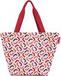 ����������� ����� Reisenthel Shopper M - 