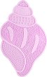 �������� �� ���������� �� ����� �� ���� Essence Disney The Little Mermaid - 