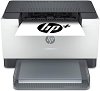 ������� ���������� ������� HP LaserJet M209dw