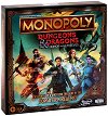 �������� - Dungeons & Dragons - 
