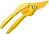 �������� ������ Fiskars Saffron