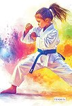 �������� � ����� ����������� - 