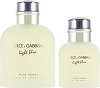Dolce&Gabbana Light Blue EDT  - 