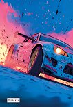 �������� � ������ ������ - 