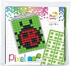      - Pixelhobby - 