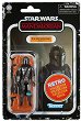 ����� ������ �� The Mandalorian - Hasbro - 