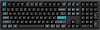 �������� ��������� ������� ���������� Keychron Q6 Ultra 8K