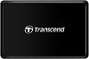 ����� �� ����� ����� micro USB ��� USB-A Transcend RDF2